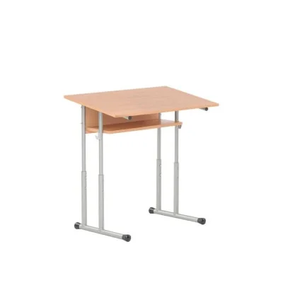 Desk Е-177/1 (16) PK